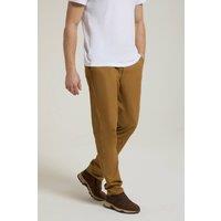 https://www.burton.co.uk/product/mountain-warehouse-woods-comfortable-everyday-soft-cotton-chino-trousers_p-329793a1-6207-468b-a817-930a5287763a?colour=Tan&size=42R