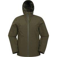 https://www.burton.co.uk/product/mountain-warehouse-covert-jacket-waterproof-breathable-rain-hoodie-coat_p-9fd3c194-5fac-41d9-9702-3e3730850ba3?colour=Khaki&size=XXS