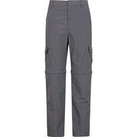 https://www.burton.co.uk/product/mountain-warehouse-explore-zip-off-trousers-with-uv-protection-hiking-pants_p-6d7ec664-4d89-4c11-ba80-f56f42d64e85?colour=Grey&size=40R