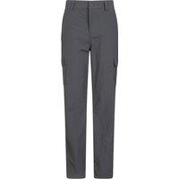 https://www.burton.co.uk/product/mountain-warehouse-explore-long-fit-uv-protection-hiking-cargo-trousers_p-a7d1f65f-f58f-4a82-9c6c-d080fc9b6365?colour=Grey&size=40R