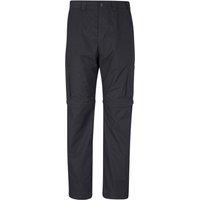 https://www.burton.co.uk/product/mountain-warehouse-trek-ii-lightweight-multi-pocket-convertible-hiking-zip-off-trousers_p-1585b9d5-d002-4fb3-be5b-4ae8da8254bb?colour=Jet%20Black&size=28R