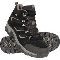 https://www.burton.co.uk/product/mountain-warehouse-waterproof-boots-suede-mesh-walking-hiking-boot_p-01ca3be8-0225-41f6-b35d-467a77b01325?colour=Jet%20Black&size=10