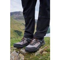 https://www.burton.co.uk/product/mountain-warehouse-storm-waterproof-antibacterial-eva-footbed-mesh-lined-casual-shoes_p-6728aeca-4568-4b82-85b8-4ccf77aa37f8?colour=Dark%20Grey&size=8