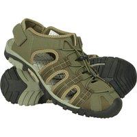 https://www.burton.co.uk/product/mountain-warehouse-trek-summer-beach-outdoors-neoprene-upper-shandal_p-5c713014-b811-419a-8493-f86e9ce44749?colour=Khaki&size=8