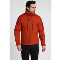 https://www.burton.co.uk/product/mountain-warehouse-radius-water-resistant-lightweight-full-zip-hooded-softshell-jacket_p-07d813a9-d7e1-40f3-a53b-22877f9a1a7d?colour=Terracotta&size=XXS