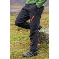https://www.burton.co.uk/product/mountain-warehouse-forest-trekking-trouser-built-in-belt-waterproof-pants_p-5591a0ac-93f2-4e95-a81b-1dfb76efe603?colour=Black&size=38R