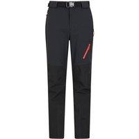https://www.burton.co.uk/product/mountain-warehouse-forest-trekking-trouser-stretch-waterproof-walking-pants_p-831311f3-7446-4b5f-b9d0-328f74f676c6?colour=Black&size=34R