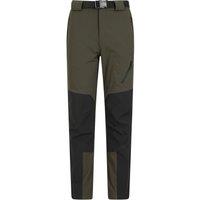 https://www.burton.co.uk/product/mountain-warehouse-forest-trekking-trouser-stretch-waterproof-walking-pants_p-831311f3-7446-4b5f-b9d0-328f74f676c6?colour=Green&size=38R