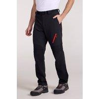 https://www.burton.co.uk/product/mountain-warehouse-forest-trekking-convertible-water-resistant-trousers_p-b03acaa2-97b9-4de9-8a92-d9689cc49495?colour=Black&size=42R