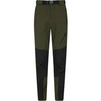 https://www.burton.co.uk/product/mountain-warehouse-water-resistant-stretchy-uv-protection-trekking-trousers_p-d5272d27-b81d-40ee-b7ea-782d974abcbe?colour=Green&size=28R