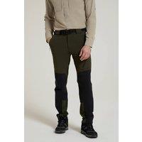 https://www.burton.co.uk/product/mountain-warehouse-forest-trekking-trouser-built-in-belt-waterproof-pants_p-5591a0ac-93f2-4e95-a81b-1dfb76efe603?colour=Green&size=36R