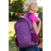 https://www.burton.co.uk/product/mountain-warehouse-vic-laptop-bag-durable-padded-work-travel-backpack-rucksacks_p-a62ee2e0-9347-495a-8df9-65ca0aade6a8?colour=Purple&size=One%20Size