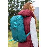https://www.burton.co.uk/product/mountain-warehouse-favia-durable-weatherproof-adjustable-strap-padded-back-20l-daypack_p-a63118d8-bb3c-4ec3-8ce6-90f323d3a2d9?colour=Blue&size=One%20Size