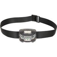 https://www.burton.co.uk/product/mountain-warehouse-multiple-brightness-settings-adjustable-head-strap-usb-led-head-torch_p-6bbbd803-fb62-41a4-81df-db70d1fc5e62?colour=Black&size=One%20Size