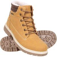 https://www.burton.co.uk/product/mountain-warehouse-oslo-thermal-waterproof-comfortable-casual-boots_p-647bdb54-de21-4c9f-b438-0c1b1c5a494a?colour=Light%20Brown&size=7