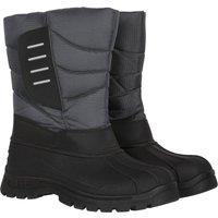 https://www.burton.co.uk/product/mountain-warehouse-frost-snow-boot-warm-waterproof-touch-strap-winter-boots_p-427f5e3d-904a-4db0-be40-fcf51b7cb2bd?colour=Dark%20Grey&size=10