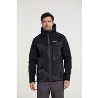 https://www.burton.co.uk/product/mountain-warehouse-illuminate-ii-jacket-water-resistant-softshell-coat_p-fb895fe8-f6a2-4120-a39a-a1fb5946d914?colour=Black&size=XS