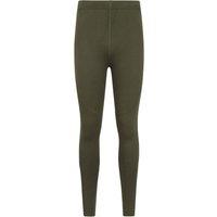 https://www.burton.co.uk/product/mountain-warehouse-ascend-antibacterial-moisture-wicking-base-layer-thermal-pants_p-3a82a6ee-3ac2-432b-9332-96e41759ffeb?colour=Mid%20Blue&size=XXS