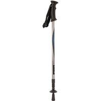 https://www.burton.co.uk/product/mountain-warehouse-hiker-walking-pole-metal-telescopic-adjustable-hiking-sports_p-65db04cd-833a-4fc7-b376-63910c5fe3ce?colour=Jet%20Black&size=One%20Size