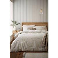https://www.burton.co.uk/product/catherine-lansfield-brushed-cotton-sheep-reversible-duvet-cover-set_p-1a6088c8-0315-48f5-af3d-dba231066241?colour=Natural&size=King