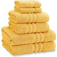 https://www.burton.co.uk/product/catherine-lansfield-zero-twist-cotton-6-piece-towel-bale_p-47d871a7-41ba-4721-b36d-94332f641158?colour=Yellow&size=One%20Size