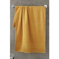 https://www.burton.co.uk/product/catherine-lansfield-zero-twist-cotton-bath-sheet-pair_p-e5ad5340-4927-42f7-bfdd-c090a181ec08?colour=Yellow&size=Bath%20Sheet