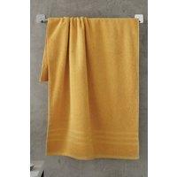 https://www.burton.co.uk/product/catherine-lansfield-zero-twist-hand-towel_p-837b1ca1-48c8-405b-a45b-3cb3d4afd62e?colour=Yellow&size=Hand%20Towel