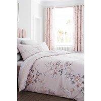 https://www.burton.co.uk/product/catherine-lansfield-canterbury-floral-duvet-set_p-cad8a28b-4791-4900-b7df-6a9913019b5f?colour=Pink&size=Double