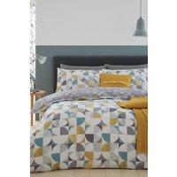 https://www.burton.co.uk/product/catherine-lansfield-retro-circles-duvet-set_p-f3c8d5b4-c264-4fef-9ade-24ded28e4d2c?colour=Yellow&size=King