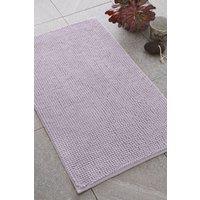 https://www.burton.co.uk/product/catherine-lansfield-bobble-bath-mat_p-0fa22ad8-f438-4a58-a3d0-382eaf82cff7?colour=Lilac&size=One%20Size