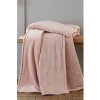 https://www.burton.co.uk/product/catherine-lansfield-extra-large-raschel-velvet-touch-blanket-throw_p-a82a7eb2-8608-4f76-b42d-fec629cfb1cf?colour=Pink&size=200cm%20x%20240cm