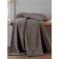 https://www.burton.co.uk/product/catherine-lansfield-extra-large-raschel-velvet-touch-blanket-throw_p-a82a7eb2-8608-4f76-b42d-fec629cfb1cf?colour=Charcoal&size=200cm%20x%20240cm