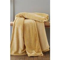 https://www.burton.co.uk/product/catherine-lansfield-extra-large-raschel-velvet-touch-blanket-throw_p-a82a7eb2-8608-4f76-b42d-fec629cfb1cf?colour=Yellow&size=200cm%20x%20240cm