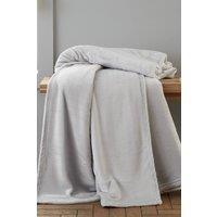 https://www.burton.co.uk/product/catherine-lansfield-extra-large-raschel-velvet-touch-blanket-throw_p-a82a7eb2-8608-4f76-b42d-fec629cfb1cf?colour=Silver&size=200cm%20x%20240cm