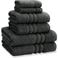 https://www.burton.co.uk/product/catherine-lansfield-zero-twist-cotton-6-piece-towel-bale_p-47d871a7-41ba-4721-b36d-94332f641158?colour=Grey&size=One%20Size