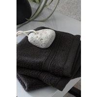 https://www.burton.co.uk/product/catherine-lansfield-zero-twist-face-cloth-pair_p-6648736d-c4eb-4458-a4a6-767cdbc20ab5?colour=Charcoal&size=Face%20Towel