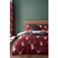 https://www.burton.co.uk/product/catherine-lansfield-munro-stag-check-duvet-set_p-f373e093-275e-44da-8505-a6332fd06842?colour=Red&size=Single