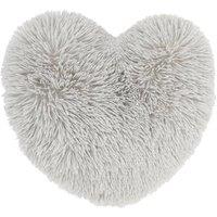https://www.burton.co.uk/product/catherine-lansfield-cuddly-faux-fur-heart-cushion_p-38404898-991f-4751-8665-a005f6f56f34?colour=Light%20Grey&size=One%20Size