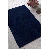 https://www.burton.co.uk/product/catherine-lansfield-bobble-bath-mat_p-0fa22ad8-f438-4a58-a3d0-382eaf82cff7?colour=Navy&size=One%20Size