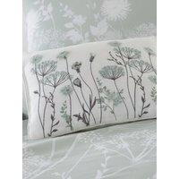 https://www.burton.co.uk/product/catherine-lansfield-meadowsweet-floral-cushion_p-0b7ad006-05d6-4b3e-848a-c6ea78afd0b9?colour=Green&size=30cm%20x%2040cm