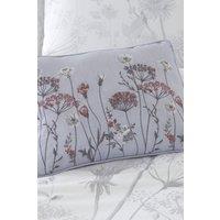 https://www.burton.co.uk/product/catherine-lansfield-meadowsweet-floral-cushion_p-0b7ad006-05d6-4b3e-848a-c6ea78afd0b9?colour=Grey&size=30cm%20x%2040cm