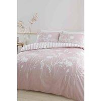 https://www.burton.co.uk/product/catherine-lansfield-meadowsweet-floral-duvet-set_p-66e03f2b-15f2-43cf-ab2f-253fc47038b8?colour=Pink&size=King