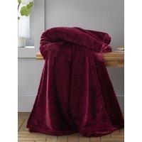 https://www.burton.co.uk/product/catherine-lansfield-extra-large-raschel-velvet-touch-blanket-throw_p-a82a7eb2-8608-4f76-b42d-fec629cfb1cf?colour=Red&size=200cm%20x%20240cm