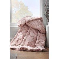 https://www.burton.co.uk/product/catherine-lansfield-cosy-diamond-blanket-throw_p-4bbcc5ed-e56e-44d1-b41e-f8103fbe9ea2?colour=Pink&size=130cm%20x%20170cm