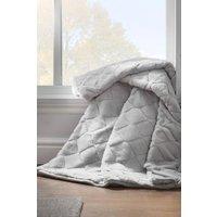 https://www.burton.co.uk/product/catherine-lansfield-cosy-diamond-blanket-throw_p-4bbcc5ed-e56e-44d1-b41e-f8103fbe9ea2?colour=Silver&size=130cm%20x%20170cm