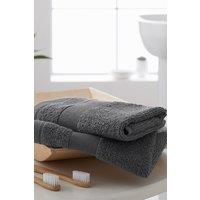 https://www.burton.co.uk/product/catherine-lansfield-anti-bacterial-cotton-towels_p-4c96a0c3-56b6-4ac5-965d-5fcc46fbf87e?colour=Charcoal&size=One%20Size