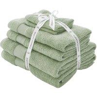 https://www.burton.co.uk/product/catherine-lansfield-anti-bacterial-cotton-towels_p-4c96a0c3-56b6-4ac5-965d-5fcc46fbf87e?colour=Pale%20Green&size=One%20Size