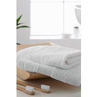 https://www.burton.co.uk/product/catherine-lansfield-anti-bacterial-cotton-towels_p-4c96a0c3-56b6-4ac5-965d-5fcc46fbf87e?colour=White&size=Bath%20Sheet