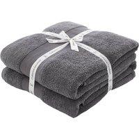 https://www.burton.co.uk/product/catherine-lansfield-anti-bacterial-cotton-towels_p-49c5af3d-250c-4dbf-bd6e-71dbaa937601?colour=Charcoal&size=Bath%20Sheet