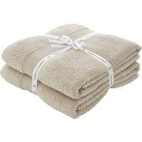 https://www.burton.co.uk/product/catherine-lansfield-anti-bacterial-cotton-towels_p-49c5af3d-250c-4dbf-bd6e-71dbaa937601?colour=Natural&size=Bath%20Sheet